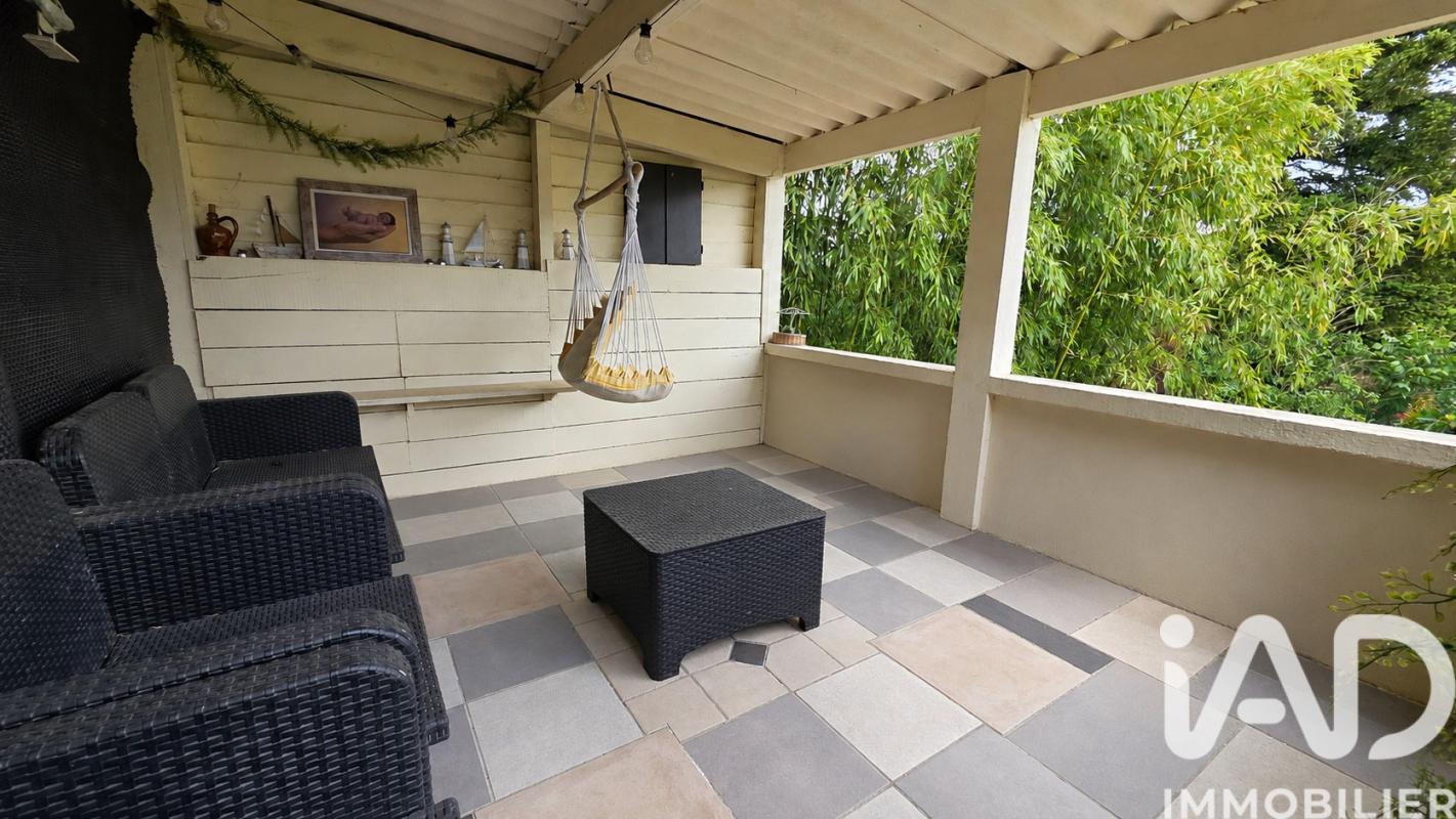 Maison 7 Pièce(s) Saint-Hilaire-des-Loges - Photo 19