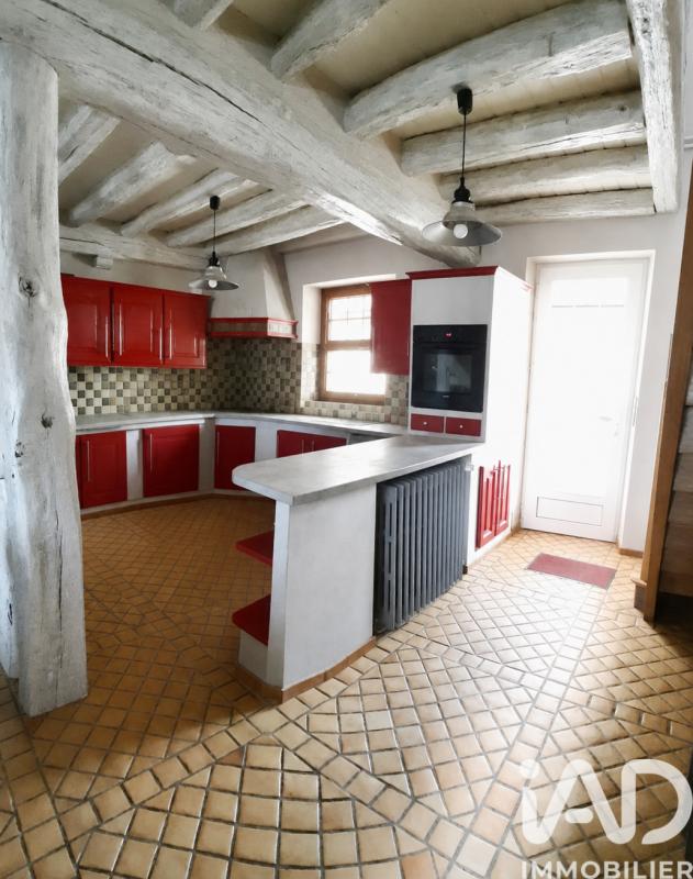 Maison 6 Pièce(s) Lestiou - Photo 7
