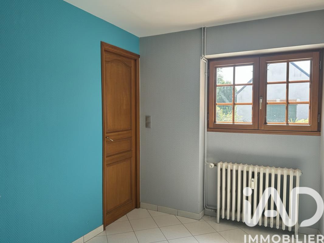 Maison 6 Pièce(s) Lestiou - Photo 9