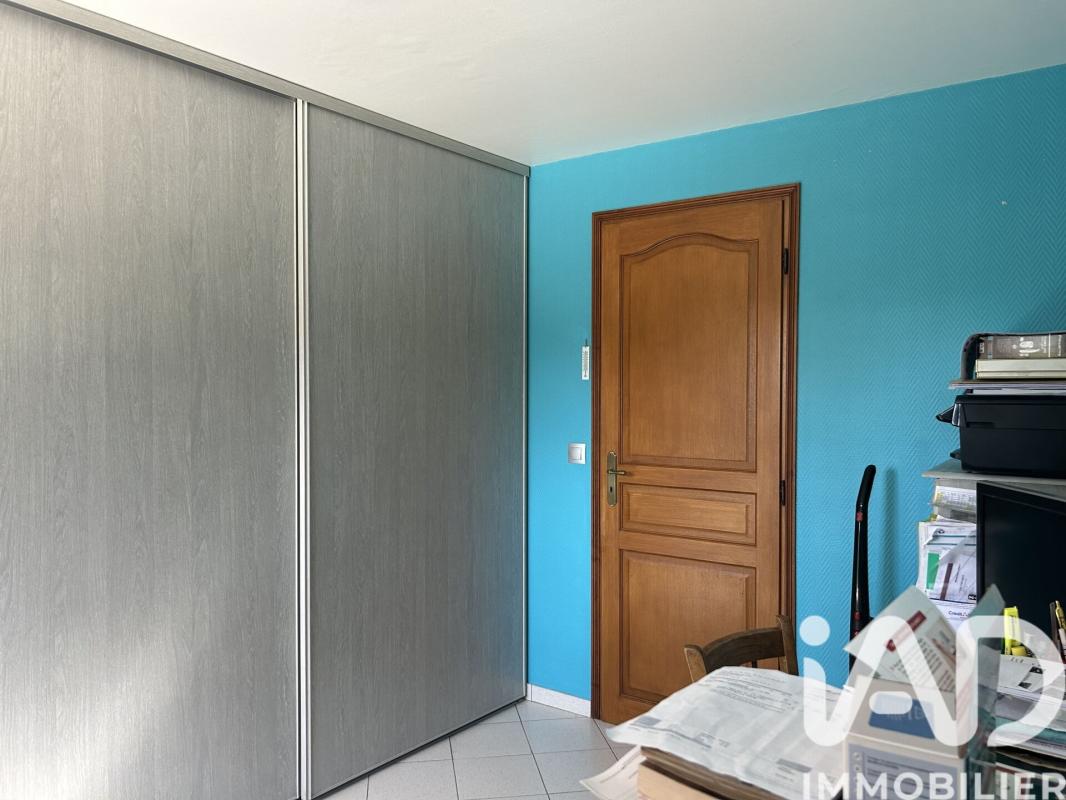 Maison 6 Pièce(s) Lestiou - Photo 10