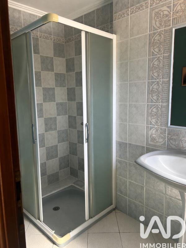 Maison 6 Pièce(s) Lestiou - Photo 11