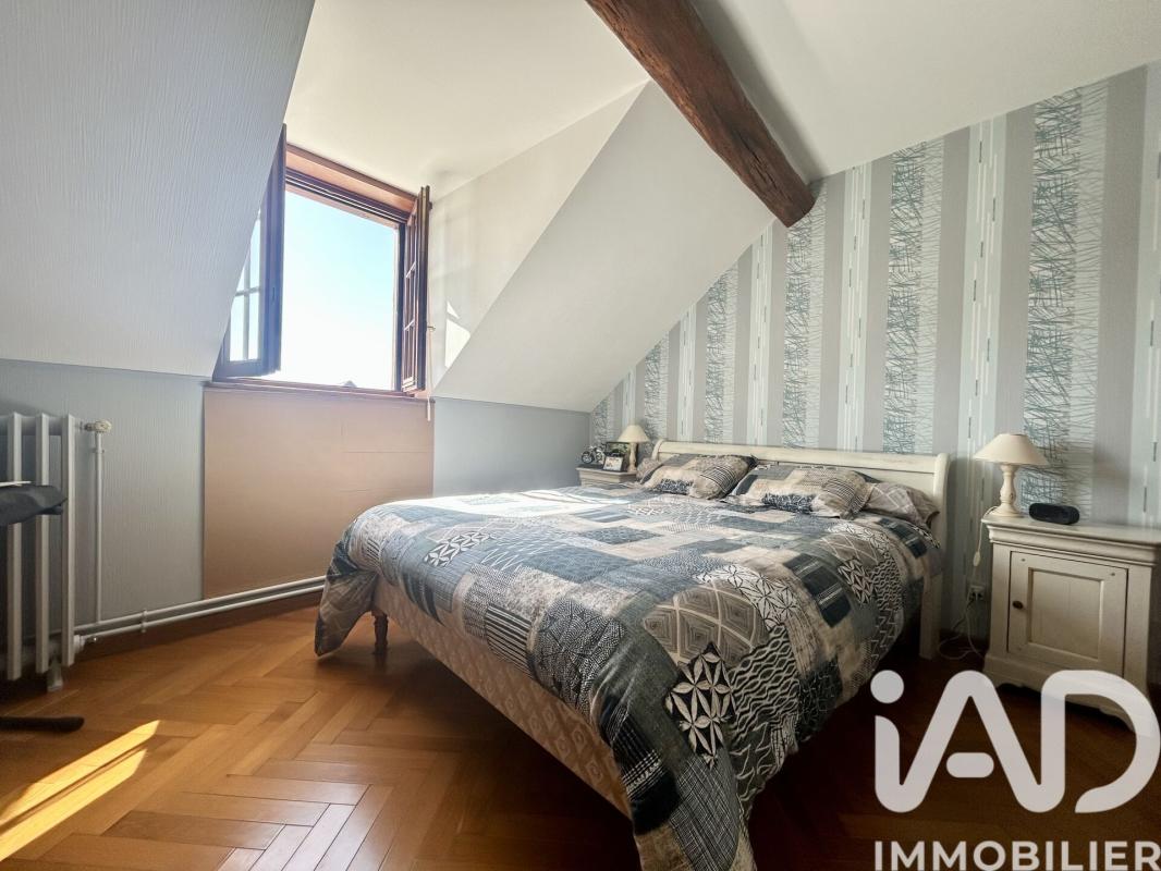 Maison 6 Pièce(s) Lestiou - Photo 13