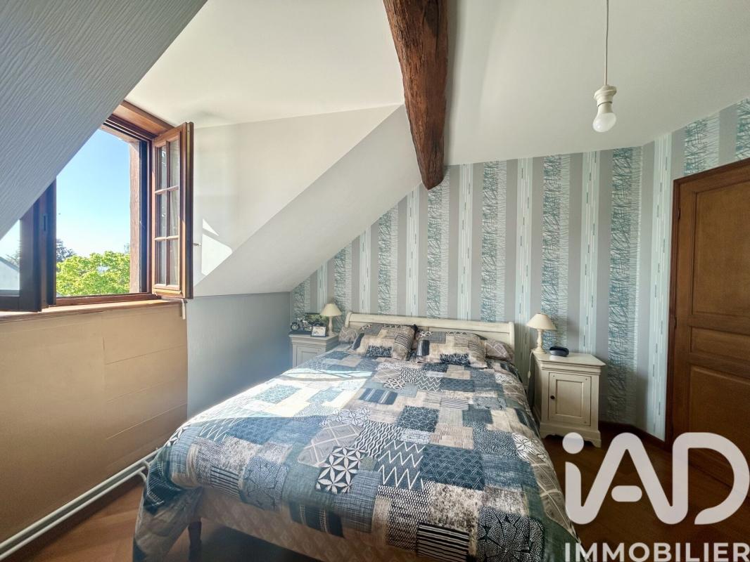 Maison 6 Pièce(s) Lestiou - Photo 14