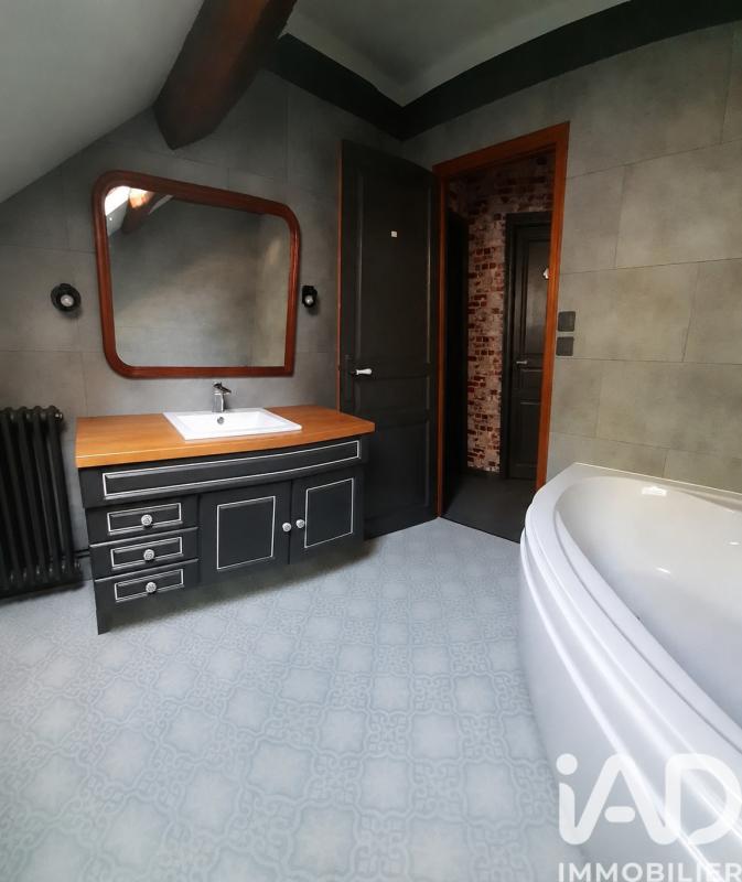 Maison 6 Pièce(s) Lestiou - Photo 15