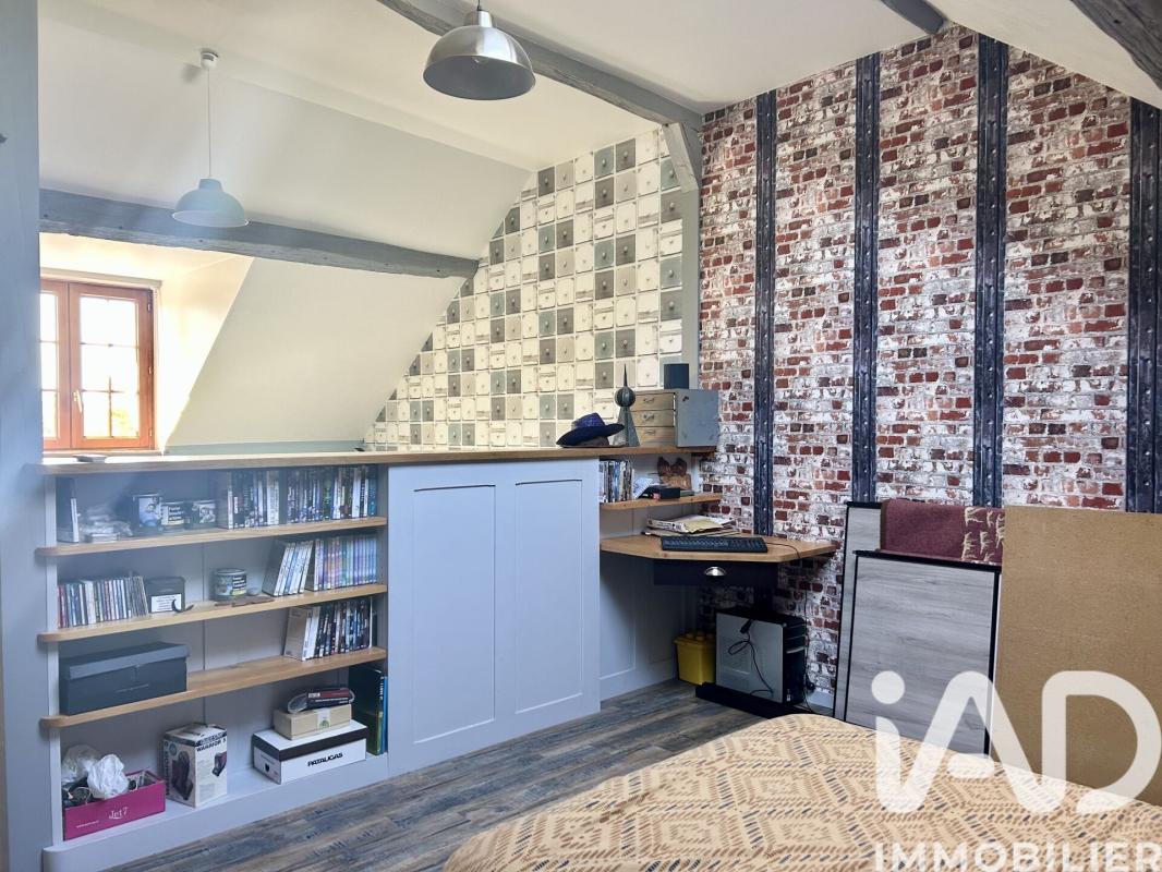 Maison 6 Pièce(s) Lestiou - Photo 18