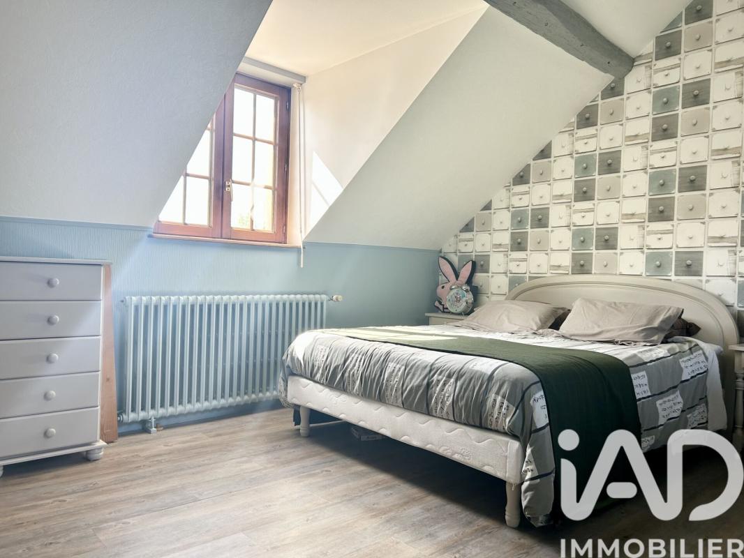 Maison 6 Pièce(s) Lestiou - Photo 19