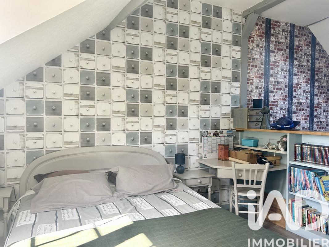 Maison 6 Pièce(s) Lestiou - Photo 20