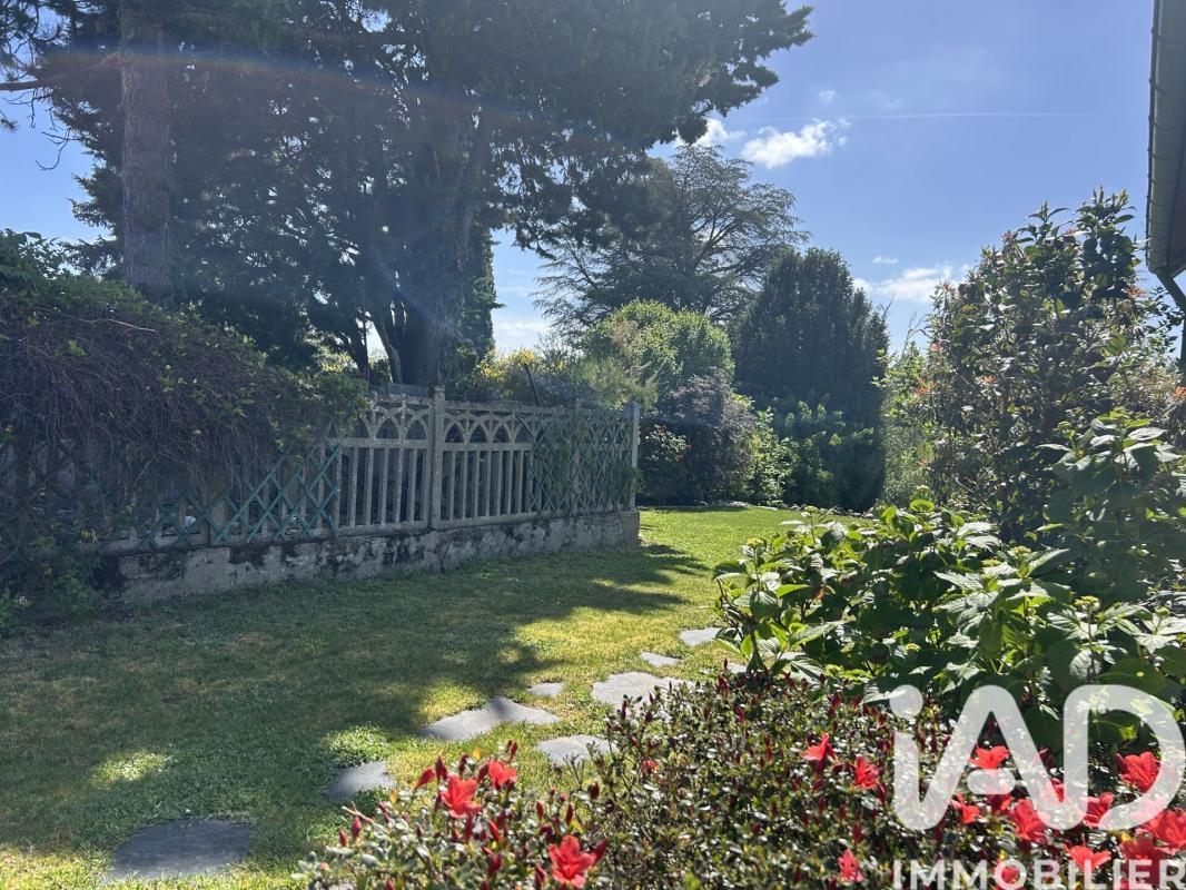Maison 6 Pièce(s) Lestiou - Photo 23