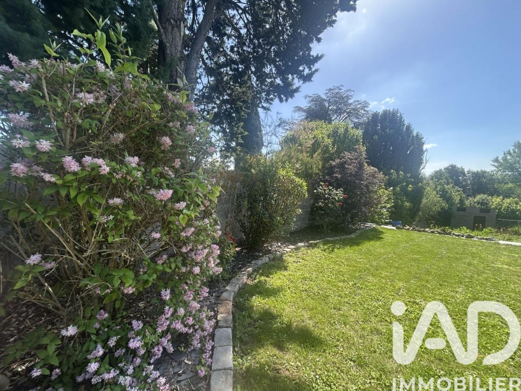 Maison 6 Pièce(s) Lestiou - Photo 24