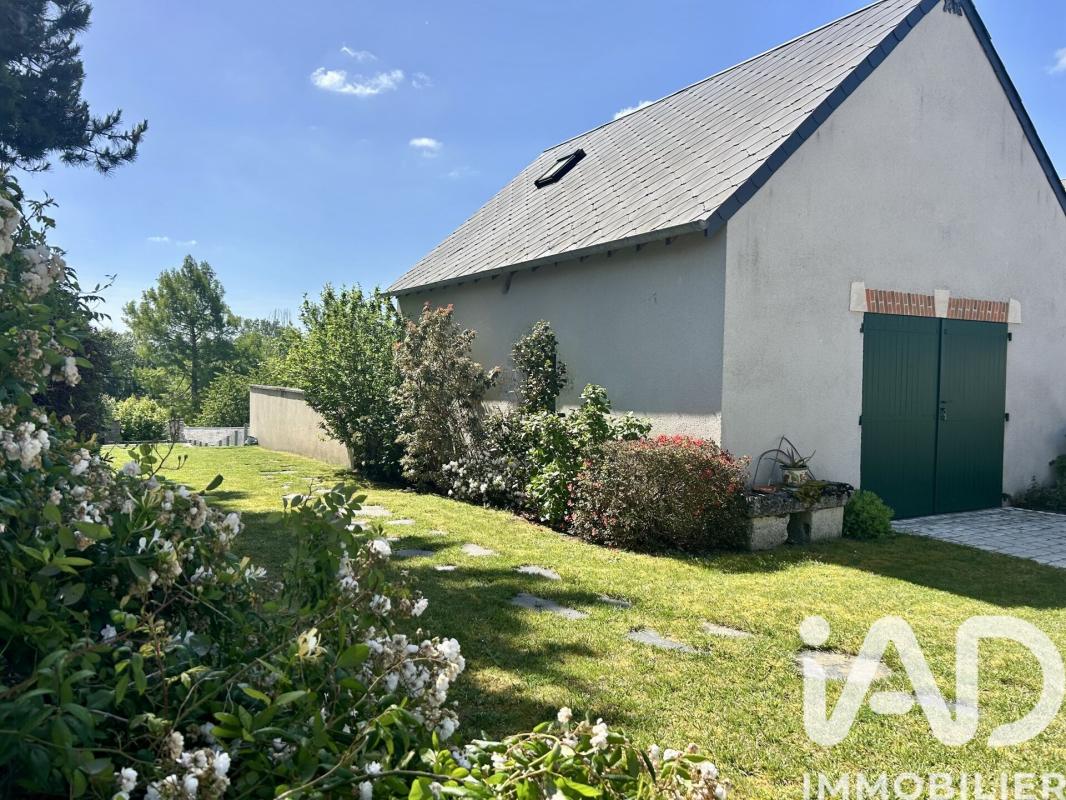 Maison 6 Pièce(s) Lestiou - Photo 2