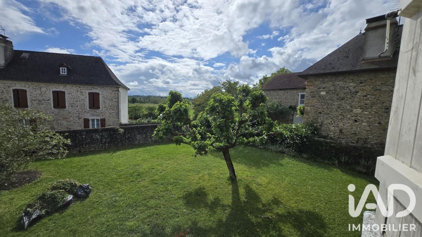 Maison 7 Pièce(s) Préchacq-Navarrenx - Photo 3