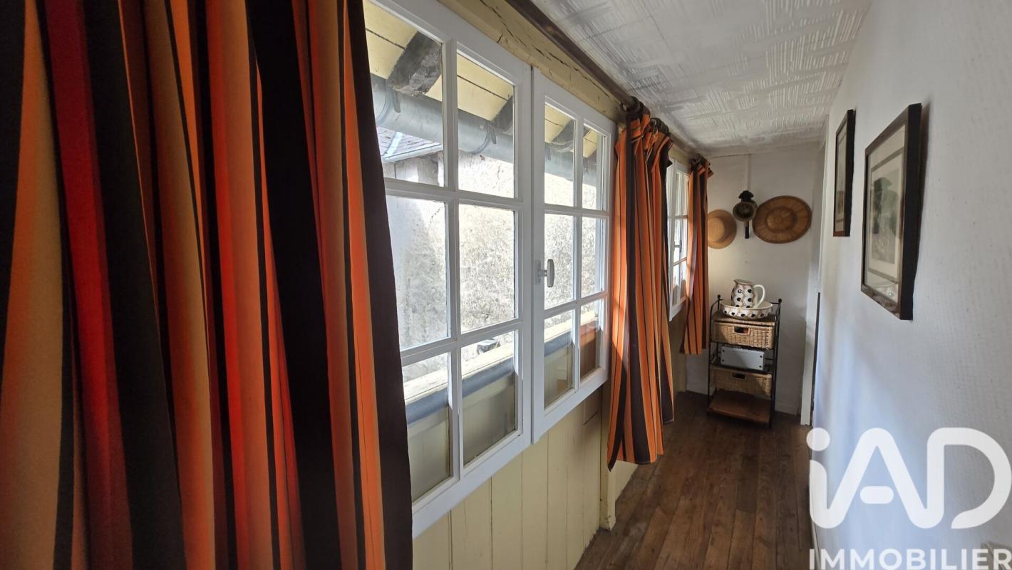 Maison 7 Pièce(s) Préchacq-Navarrenx - Photo 4