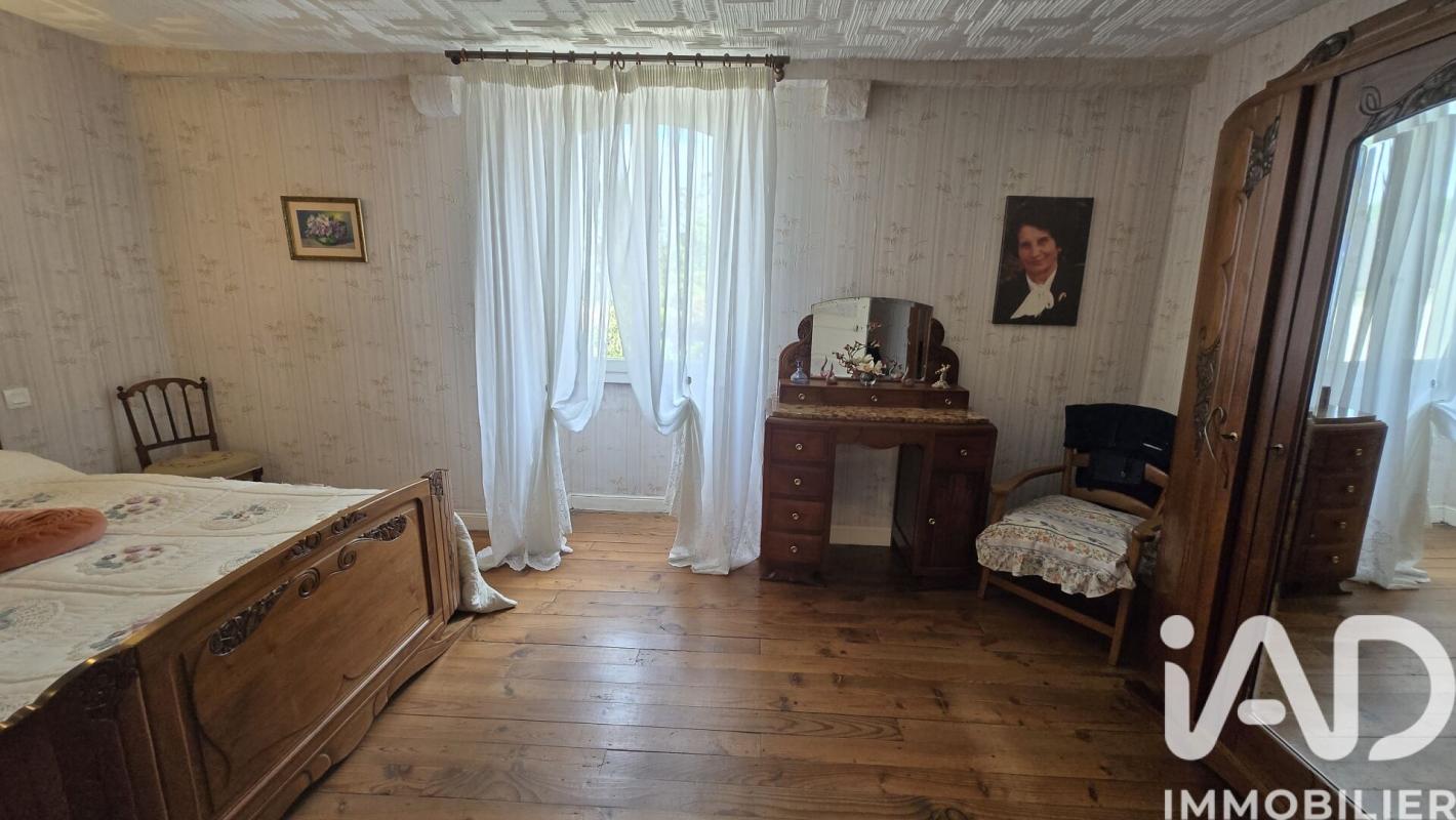 Maison 7 Pièce(s) Préchacq-Navarrenx - Photo 6