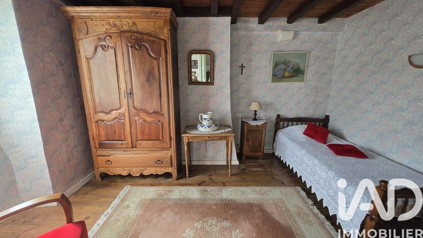 Maison 7 Pièce(s) Préchacq-Navarrenx - Photo 7
