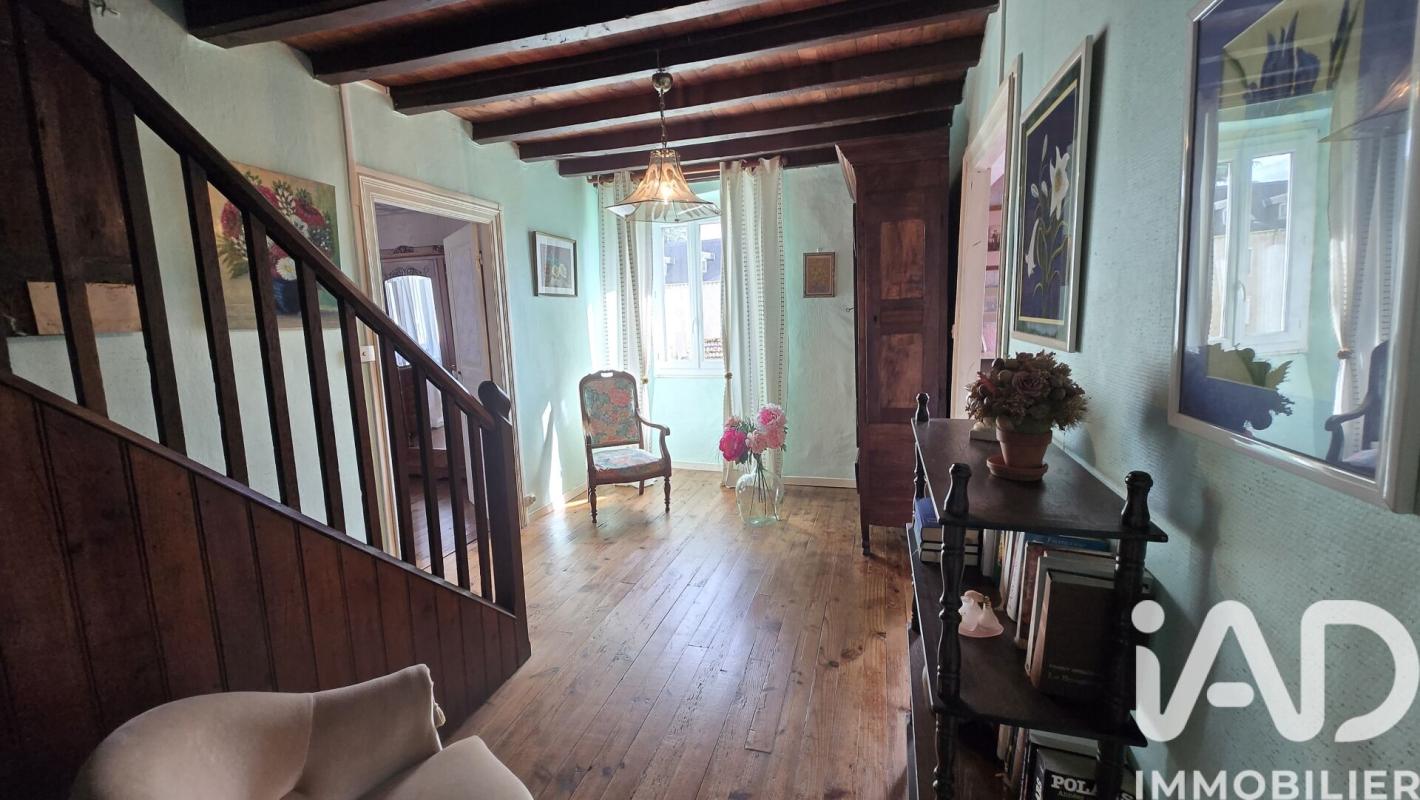 Maison 7 Pièce(s) Préchacq-Navarrenx - Photo 10
