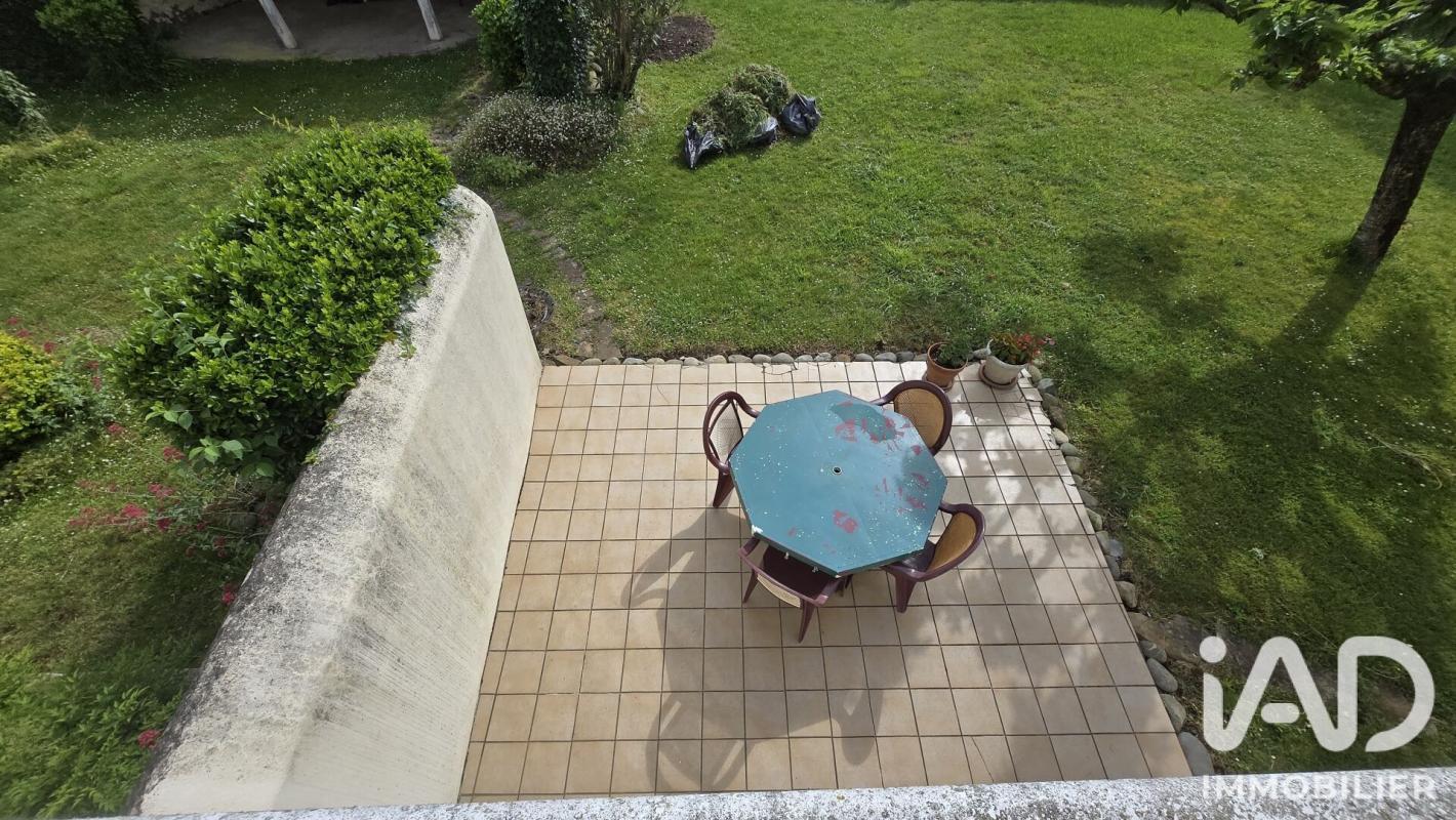 Maison 7 Pièce(s) Préchacq-Navarrenx - Photo 13