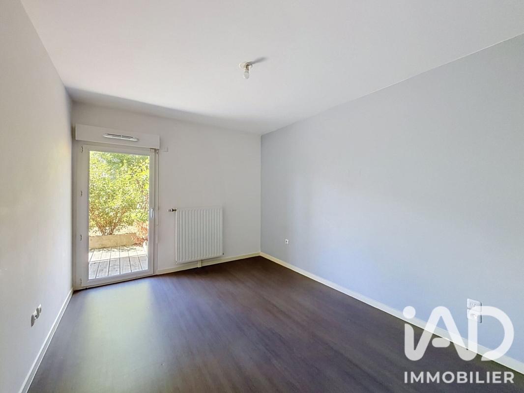 Appartement 4 Pièce(s) Chessy - Photo 6