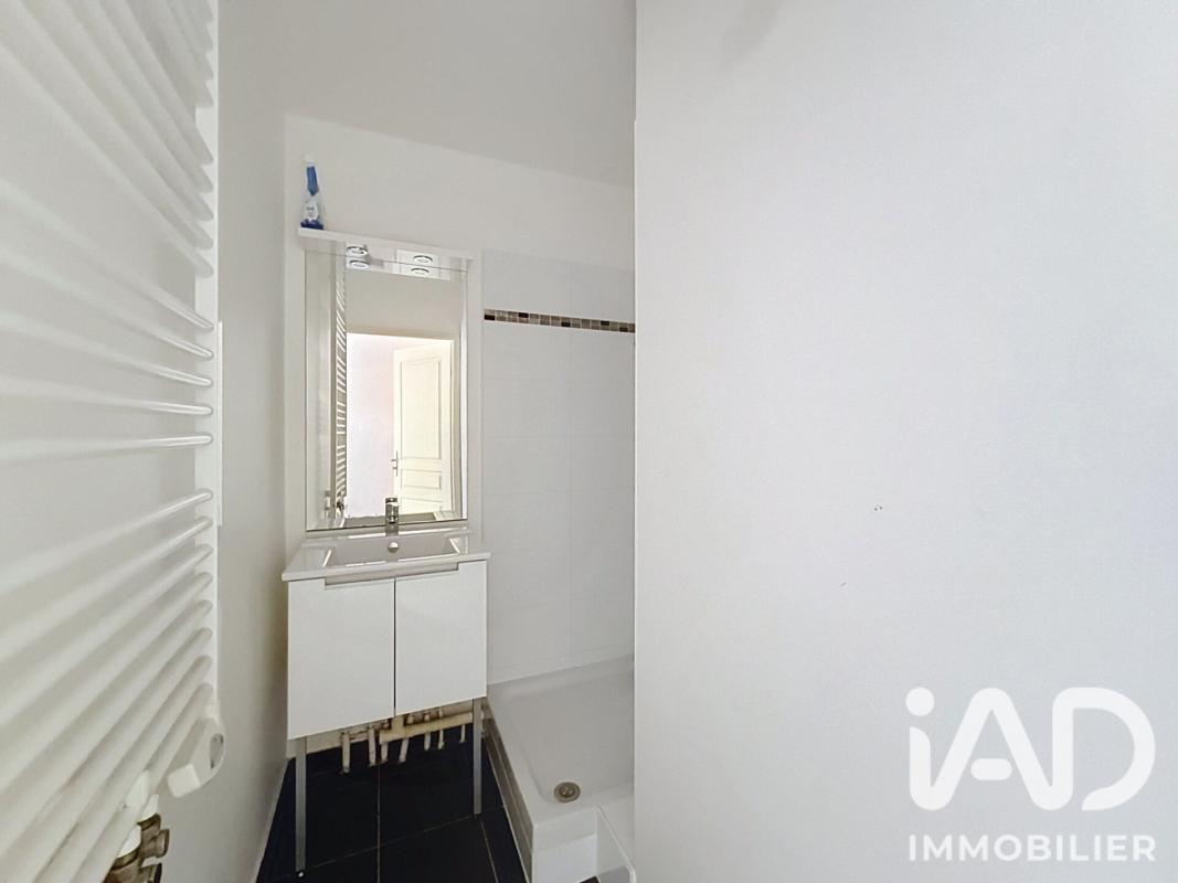 Appartement 4 Pièce(s) Chessy - Photo 7