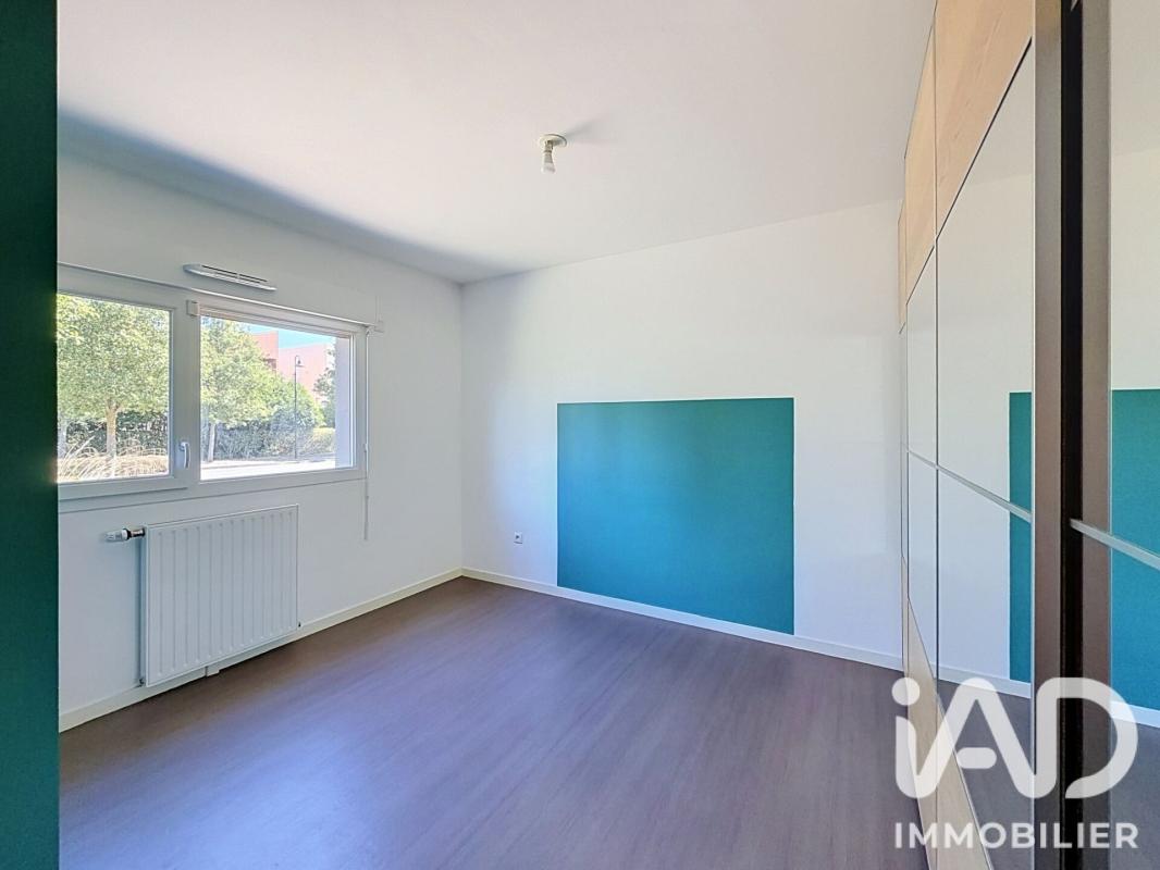 Appartement 4 Pièce(s) Chessy - Photo 9