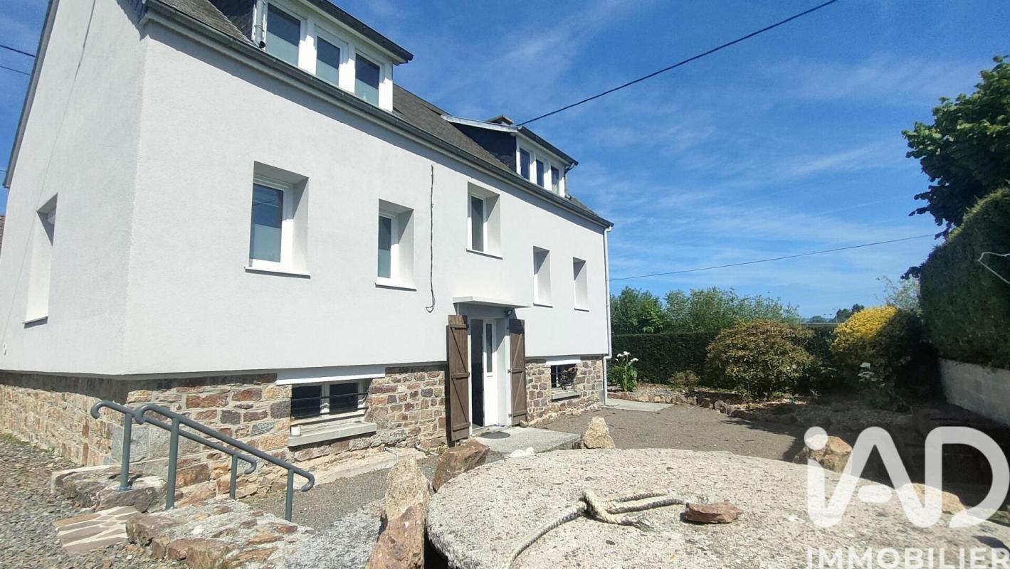 Maison 5 Pièce(s) Folligny - Photo 3