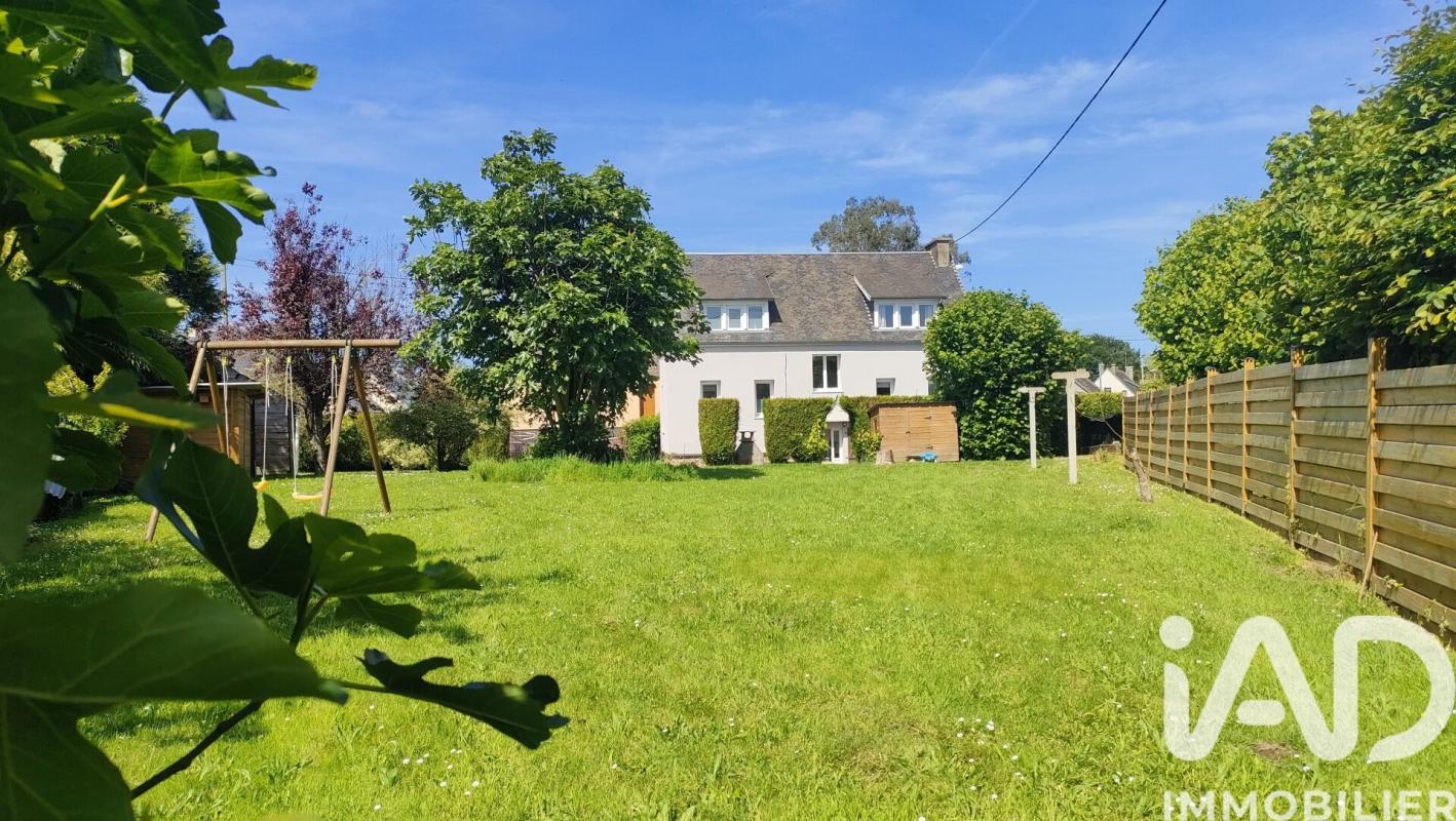 Maison 5 Pièce(s) Folligny - Photo 5