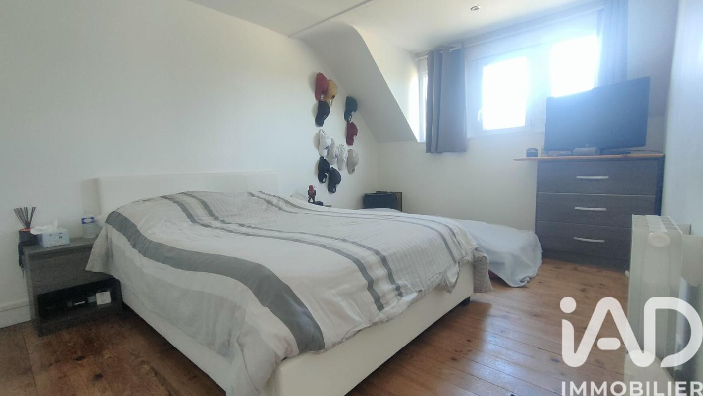 Maison 5 Pièce(s) Folligny - Photo 12