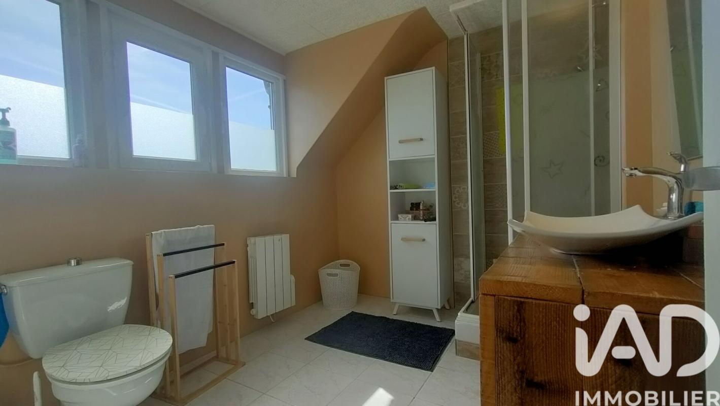 Maison 5 Pièce(s) Folligny - Photo 14