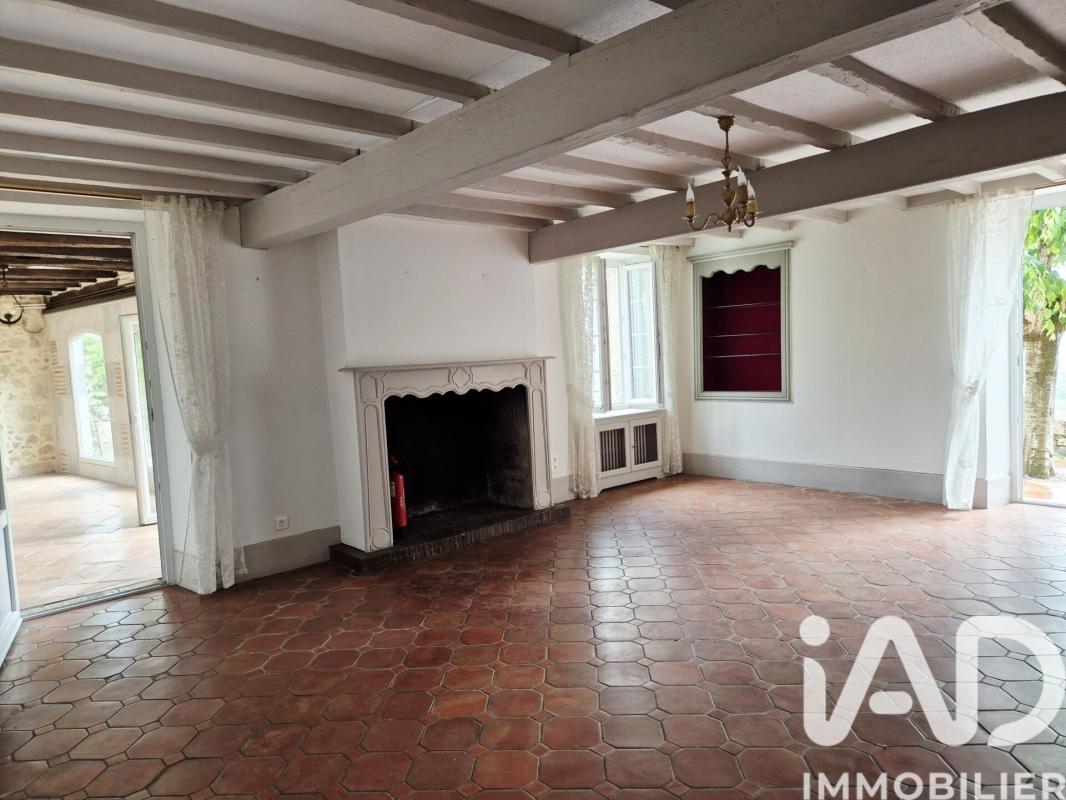 Maison 9 Pièce(s) Clermont-Dessous - Photo 6