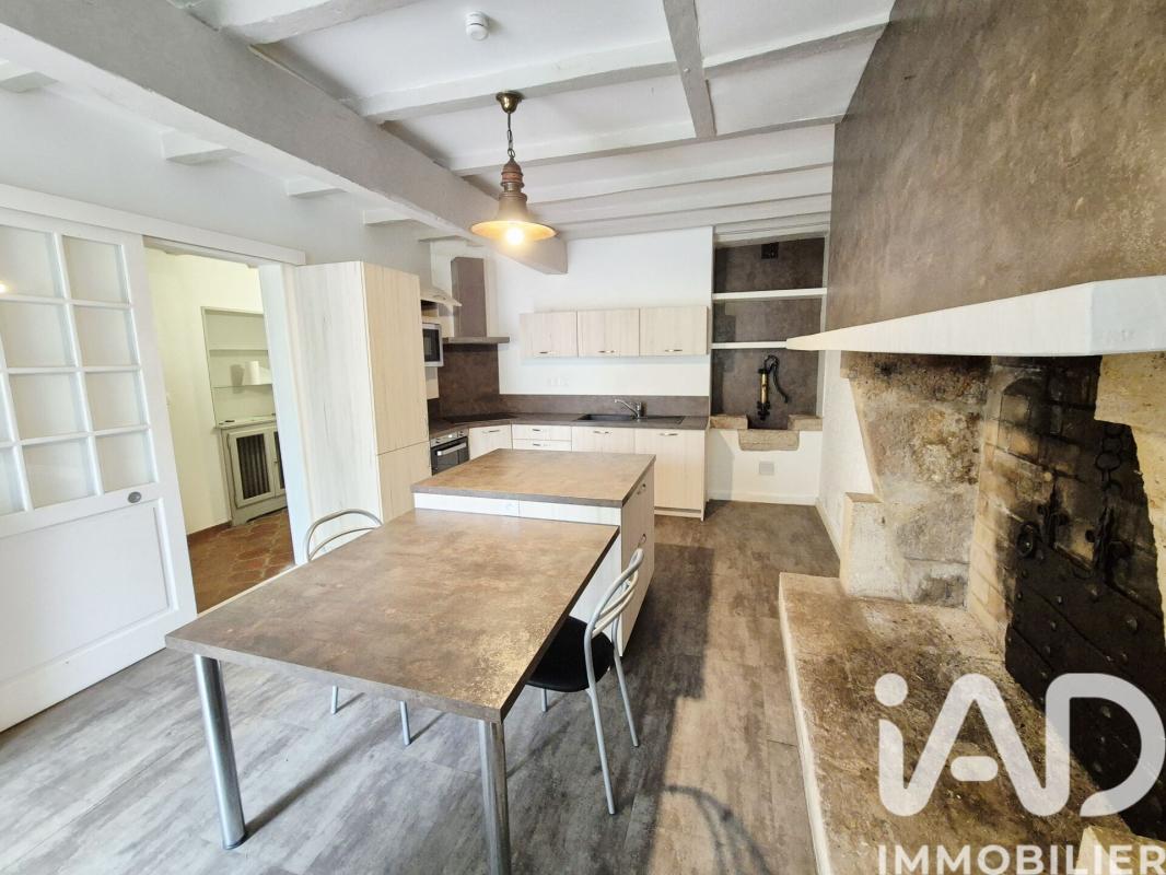 Maison 9 Pièce(s) Clermont-Dessous - Photo 7