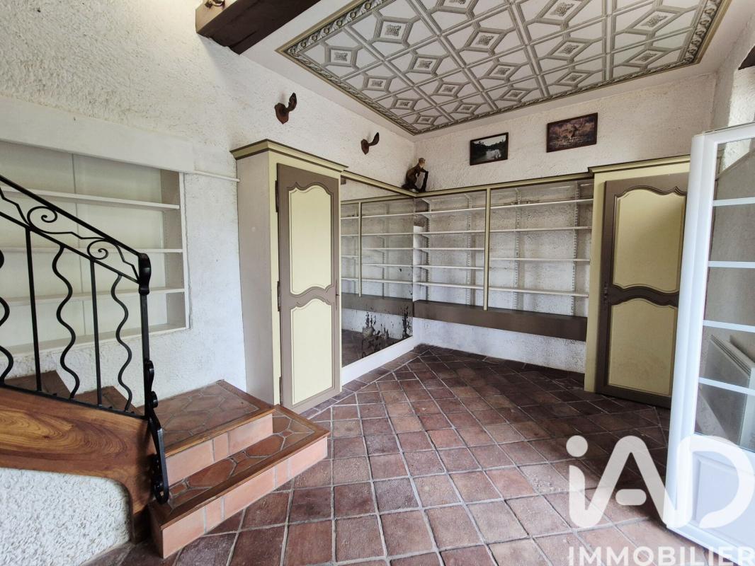 Maison 9 Pièce(s) Clermont-Dessous - Photo 11