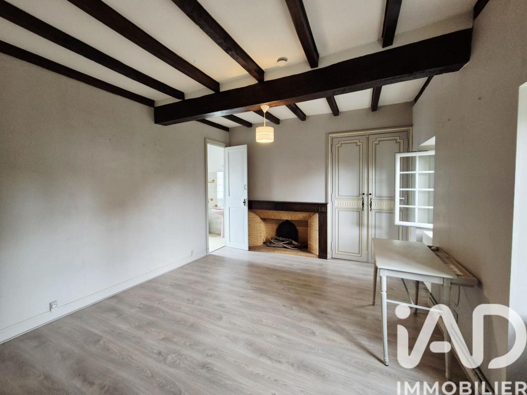 Maison 9 Pièce(s) Clermont-Dessous - Photo 13