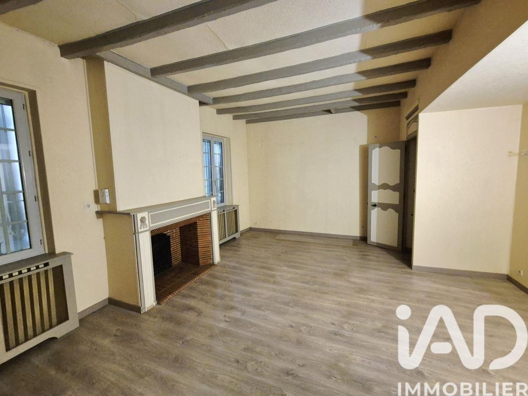 Maison 9 Pièce(s) Clermont-Dessous - Photo 14