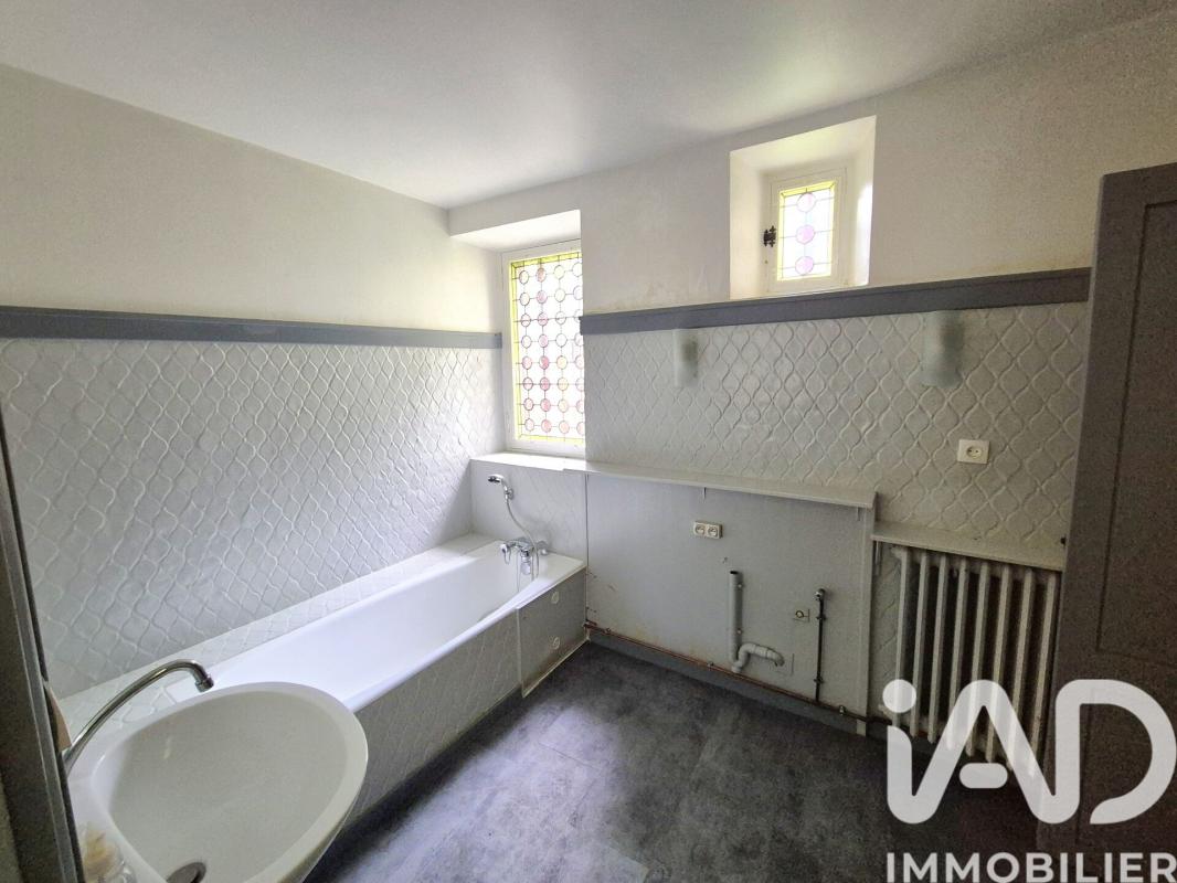 Maison 9 Pièce(s) Clermont-Dessous - Photo 15