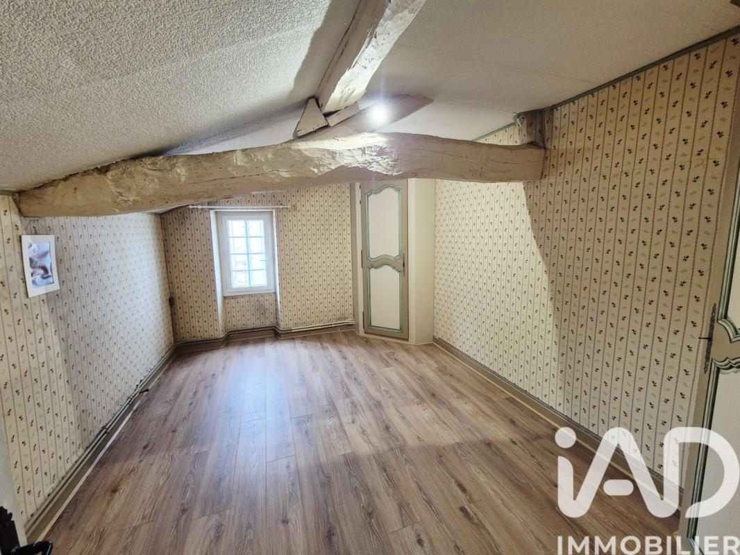 Maison 9 Pièce(s) Clermont-Dessous - Photo 16