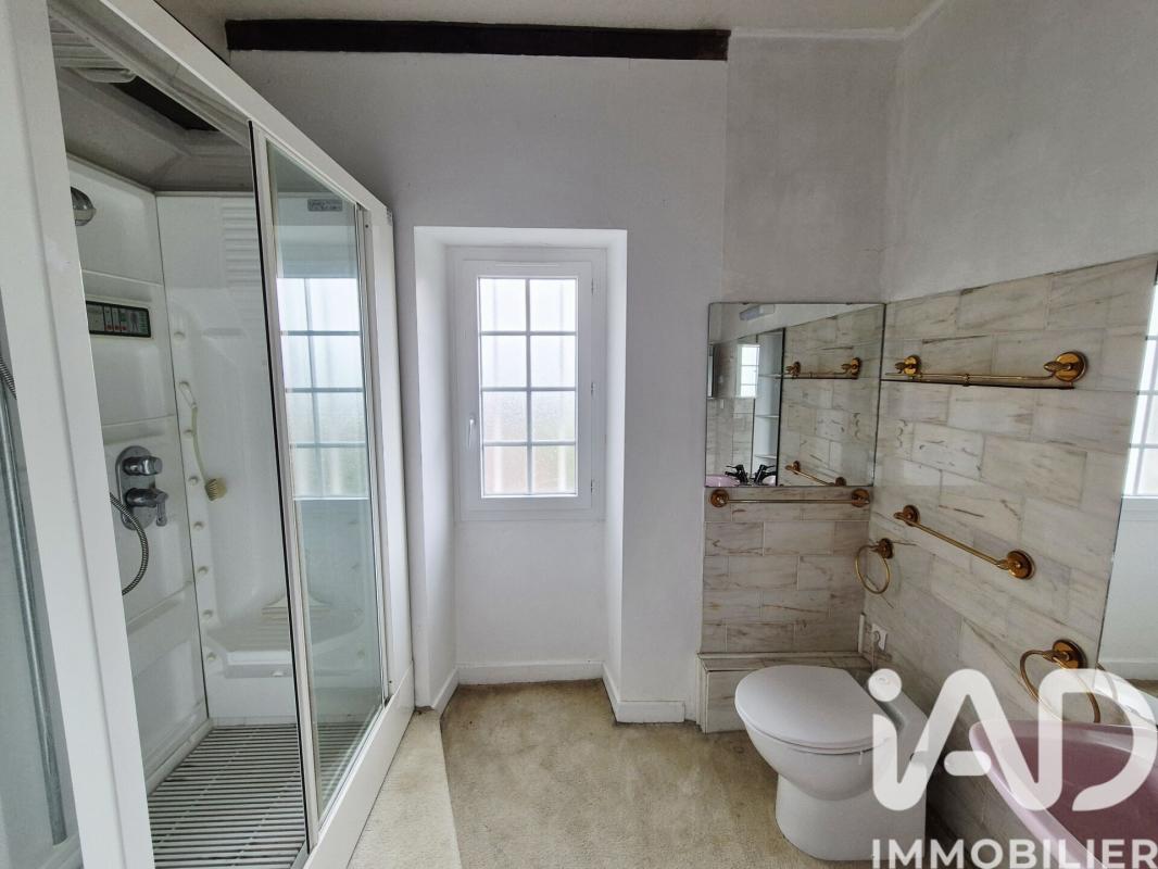 Maison 9 Pièce(s) Clermont-Dessous - Photo 17