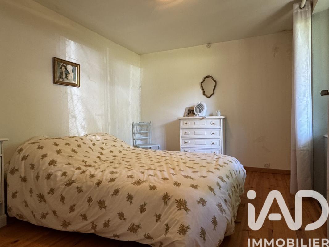 Maison 7 Pièce(s) Villefranche-de-Panat - Photo 12