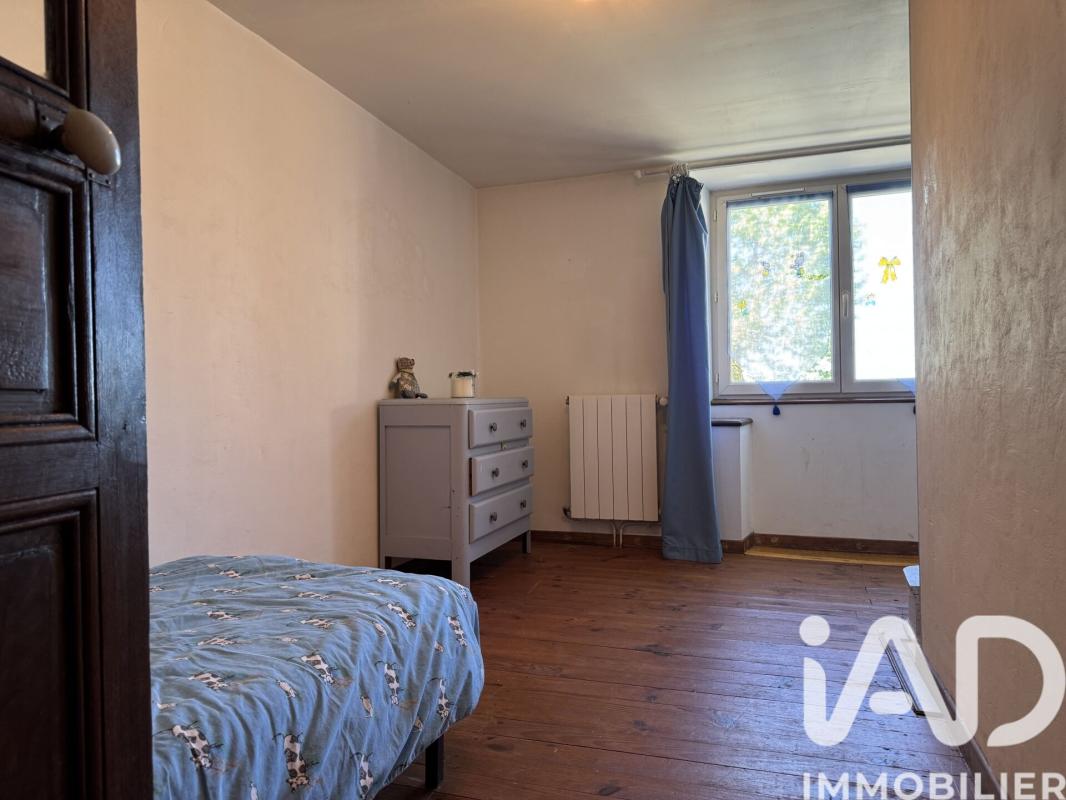 Maison 7 Pièce(s) Villefranche-de-Panat - Photo 14