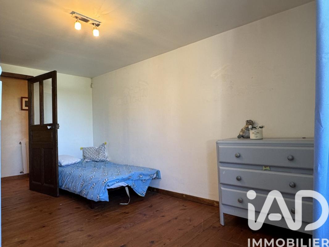 Maison 7 Pièce(s) Villefranche-de-Panat - Photo 15