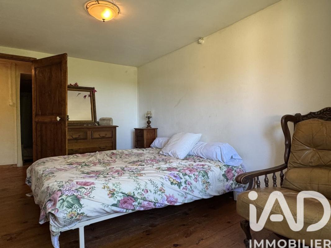 Maison 7 Pièce(s) Villefranche-de-Panat - Photo 16