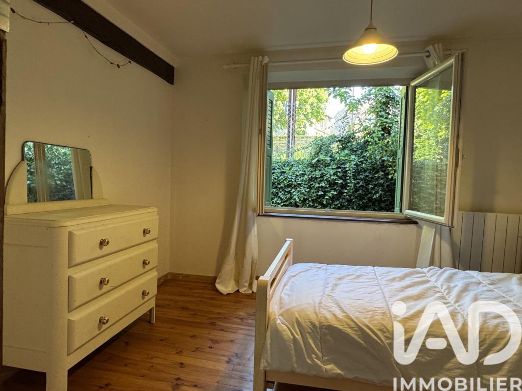Maison 7 Pièce(s) Villefranche-de-Panat - Photo 18