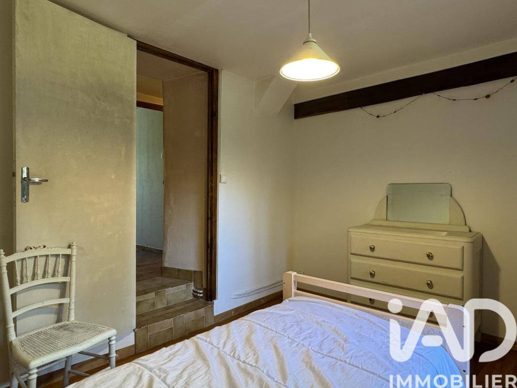 Maison 7 Pièce(s) Villefranche-de-Panat - Photo 19