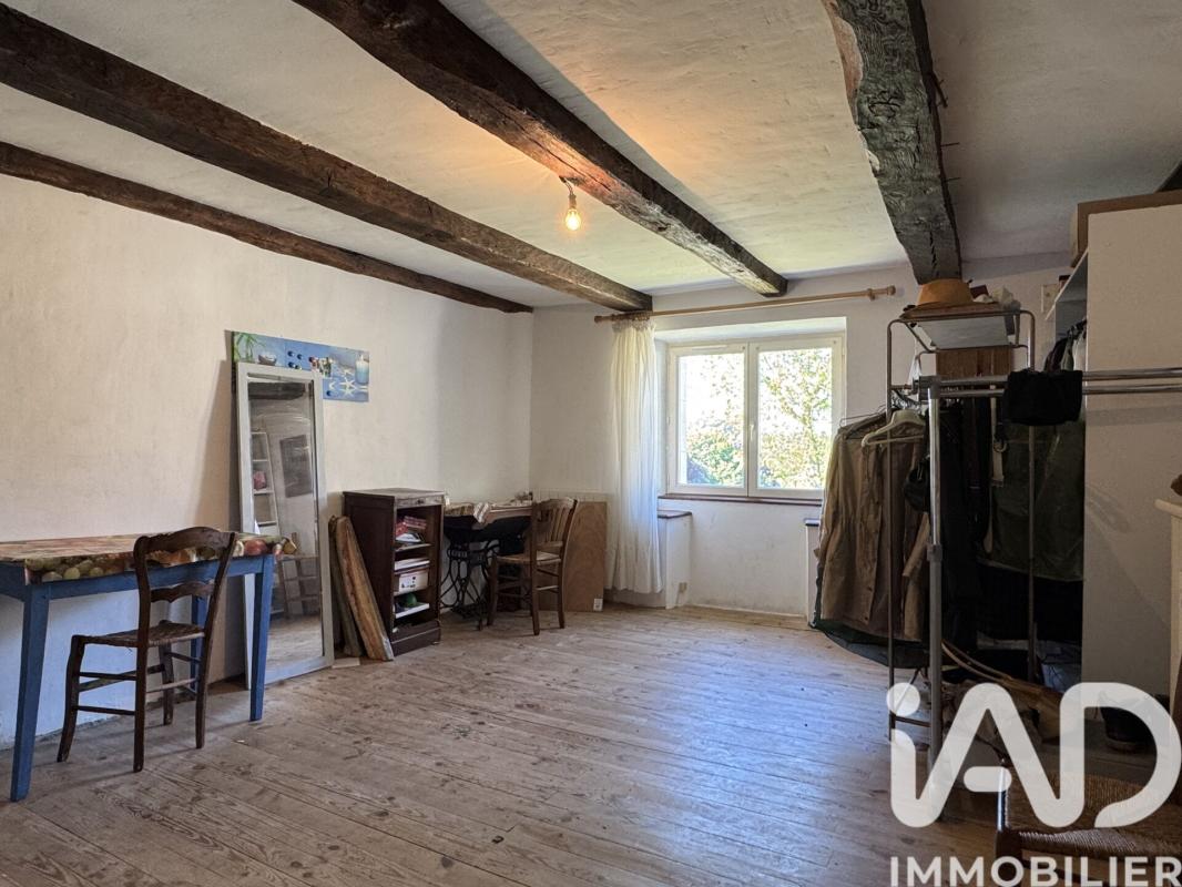 Maison 7 Pièce(s) Villefranche-de-Panat - Photo 20