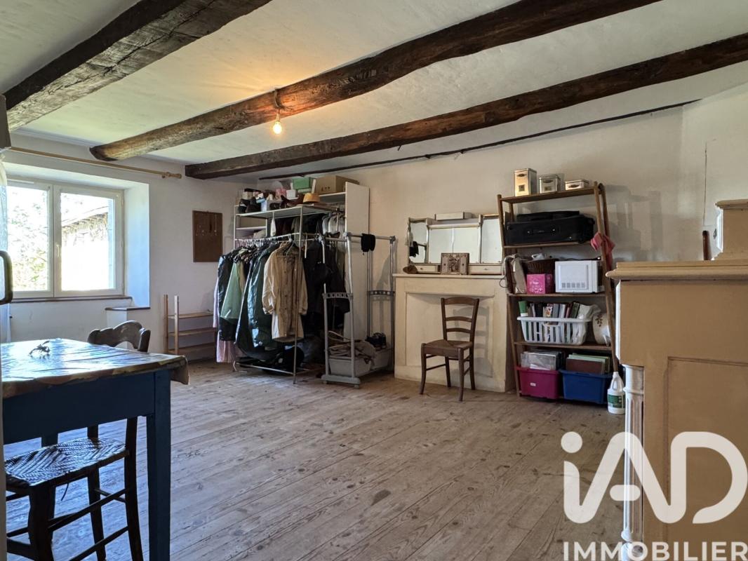 Maison 7 Pièce(s) Villefranche-de-Panat - Photo 21