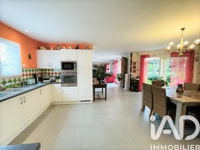 Maison 6 Pièce(s) Mouleydier - Photo 9