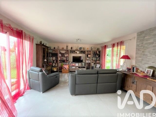 Maison 6 Pièce(s) Mouleydier - Photo 10