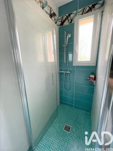 Maison 6 Pièce(s) Mouleydier - Photo 13