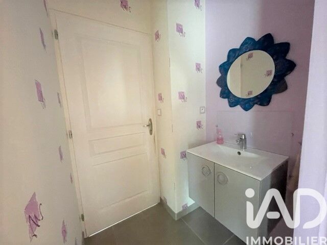 Maison 6 Pièce(s) Mouleydier - Photo 14