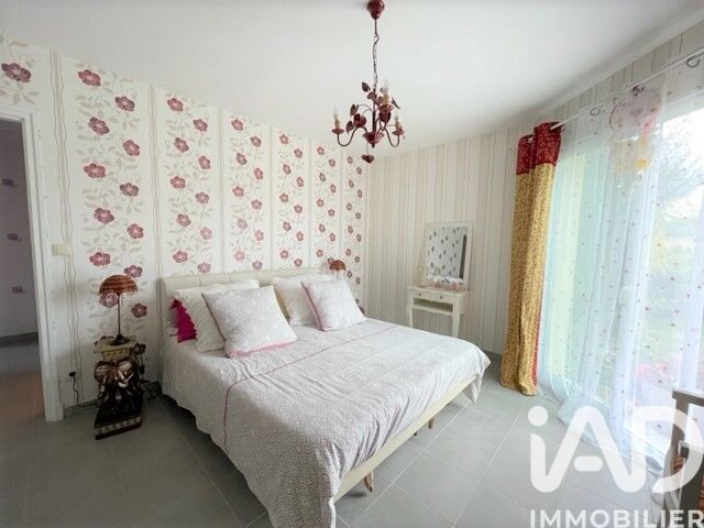 Maison 6 Pièce(s) Mouleydier - Photo 15