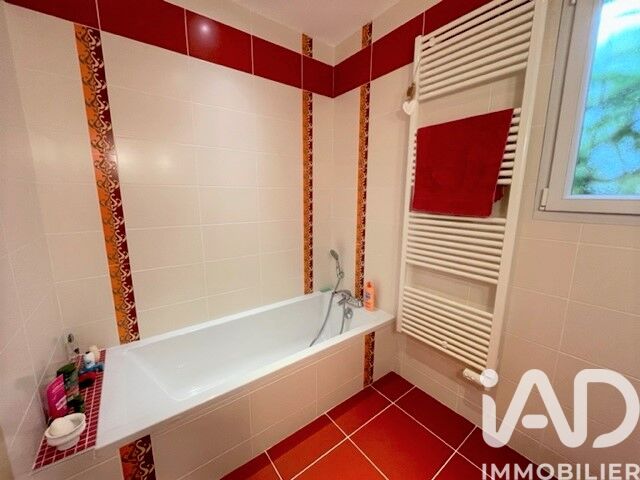 Maison 6 Pièce(s) Mouleydier - Photo 16