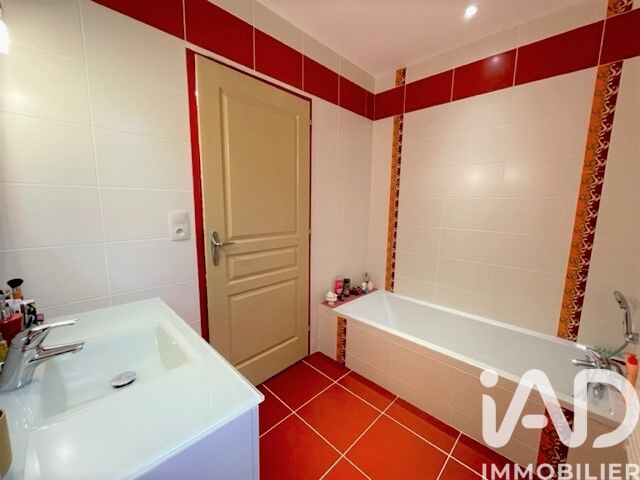 Maison 6 Pièce(s) Mouleydier - Photo 18